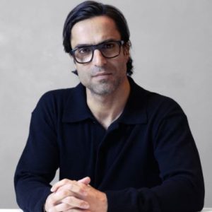 Voodoo accélère dans les médias avec un projet de rachat de DC Company