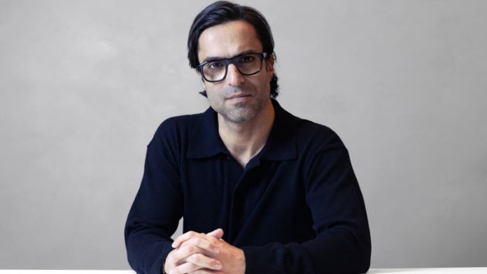 Voodoo accélère dans les médias avec un projet de rachat de DC Company