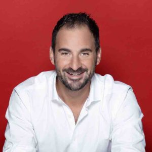 Alexandre DARMON (Place 62) : «Nous travaillons déjà sur d’autres créations, notamment pour les présidentielles»