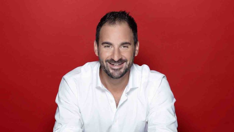 Alexandre DARMON (Place 62) : «Nous travaillons déjà sur d’autres créations, notamment pour les présidentielles»