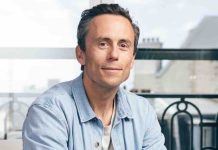 ALEXIS LANTERNIER (Deezer) : «La transparence sur l’IA est une proposition de valeur unique sur le marché».