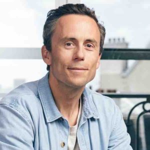 ALEXIS LANTERNIER (Deezer) : «La transparence sur l’IA est une proposition de valeur unique sur le marché».