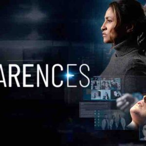 France 2 : «Apparences», leader du Prime mercredi