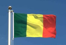 Au Mali, condamnation d’un journaliste pour un article critique