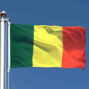 Au Mali, condamnation d’un journaliste pour un article critique