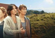 France 2 : «Au cœur de nos terres», leader du Prime mercredi