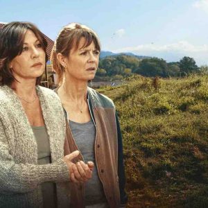 France 2 : «Au cœur de nos terres», leader du Prime mercredi