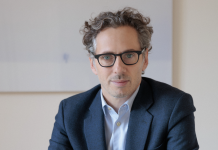 Aurélien COMBELLES (Broadster) : « Nous aimons découvrir et accompagner de nouveaux talents »