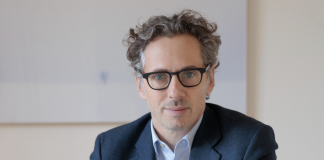 Aurélien COMBELLES (Broadster) : « Nous aimons découvrir et accompagner de nouveaux talents »