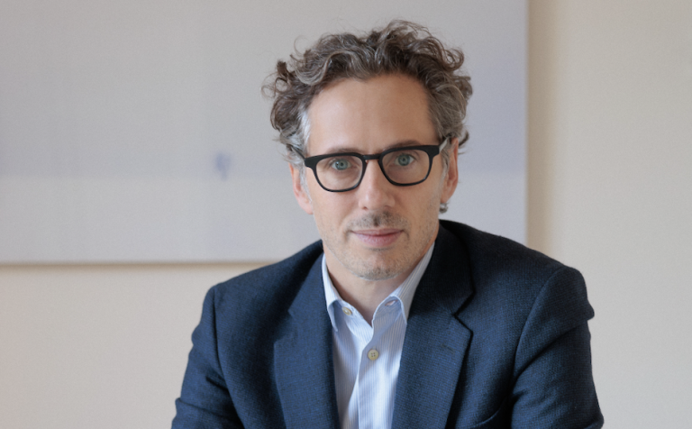 Aurélien COMBELLES (Broadster) : « Nous aimons découvrir et accompagner de nouveaux talents »