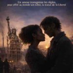 Authentic Média annonce le développement de «Lady Liberté»