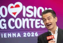 Autriche : le directeur de l’ORF démissionne