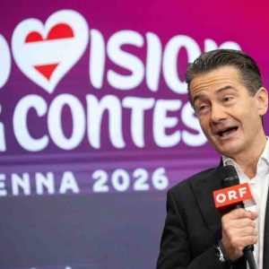 Autriche : le directeur de l’ORF démissionne