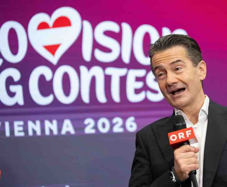 Autriche : le directeur de l’ORF démissionne