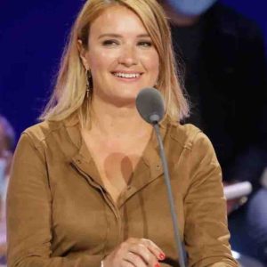 BFMTV : Pascale de La Tour du Pin de retour à la tête de la matinale