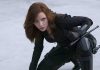 TF1 : «Black Widow», 2ème du Prime