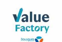 Bouygues Telecom célèbre les 10 ans de la Value Factory