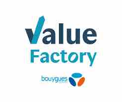 Bouygues Telecom célèbre les 10 ans de la Value Factory