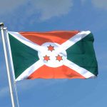 Burundi : la journaliste Sandra Muhoza libérée provisoirement après plus d’un an de détention