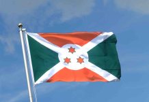 Burundi : la journaliste Sandra Muhoza libérée provisoirement après plus d’un an de détention