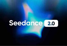 ByteDance déploie son IA vidéo SeeDance 2.0 à l’international
