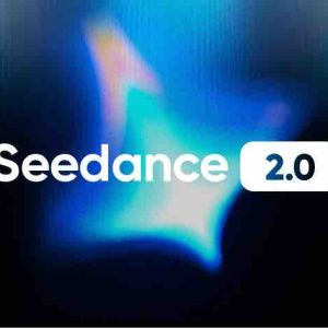 ByteDance déploie son IA vidéo SeeDance 2.0 à l’international