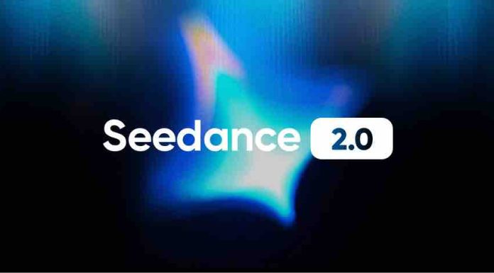 ByteDance déploie son IA vidéo SeeDance 2.0 à l’international