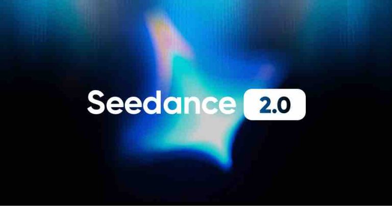 ByteDance déploie son IA vidéo SeeDance 2.0 à l’international
