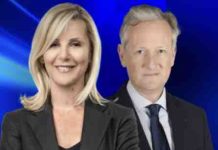 CNEWS leader des chaînes info dimanche soir