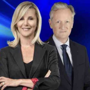 CNEWS leader des chaînes info dimanche soir