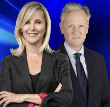 CNEWS leader des chaînes info dimanche soir