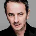 CTS Eventim s’associe à Pierre-Alexandre Vertadier pour investir le marché français du live