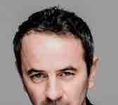 CTS Eventim s’associe à Pierre-Alexandre Vertadier pour investir le marché français du live