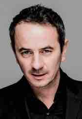 CTS Eventim s’associe à Pierre-Alexandre Vertadier pour investir le marché français du live