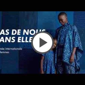 Canal+ et MultiChoice célèbrent les femmes africaines