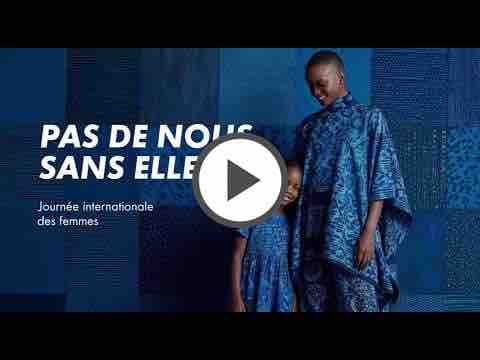 Canal+ et MultiChoice célèbrent les femmes africaines