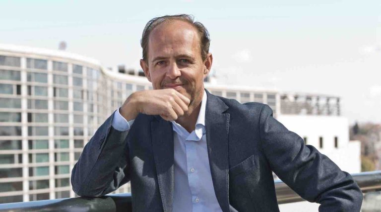 Cédric DUFOUR (Rakuten TV) : «Le marché des chaînes FAST est dynamique»