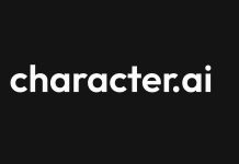 Character.AI veut s’inspirer des réseaux sociaux pour mieux protéger les mineurs