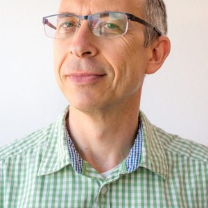 «Les secrets de l’interview - Anonymes et personnes ordinaires à la radio et en podcast» de Christophe Deleu, aux éditions ediSens