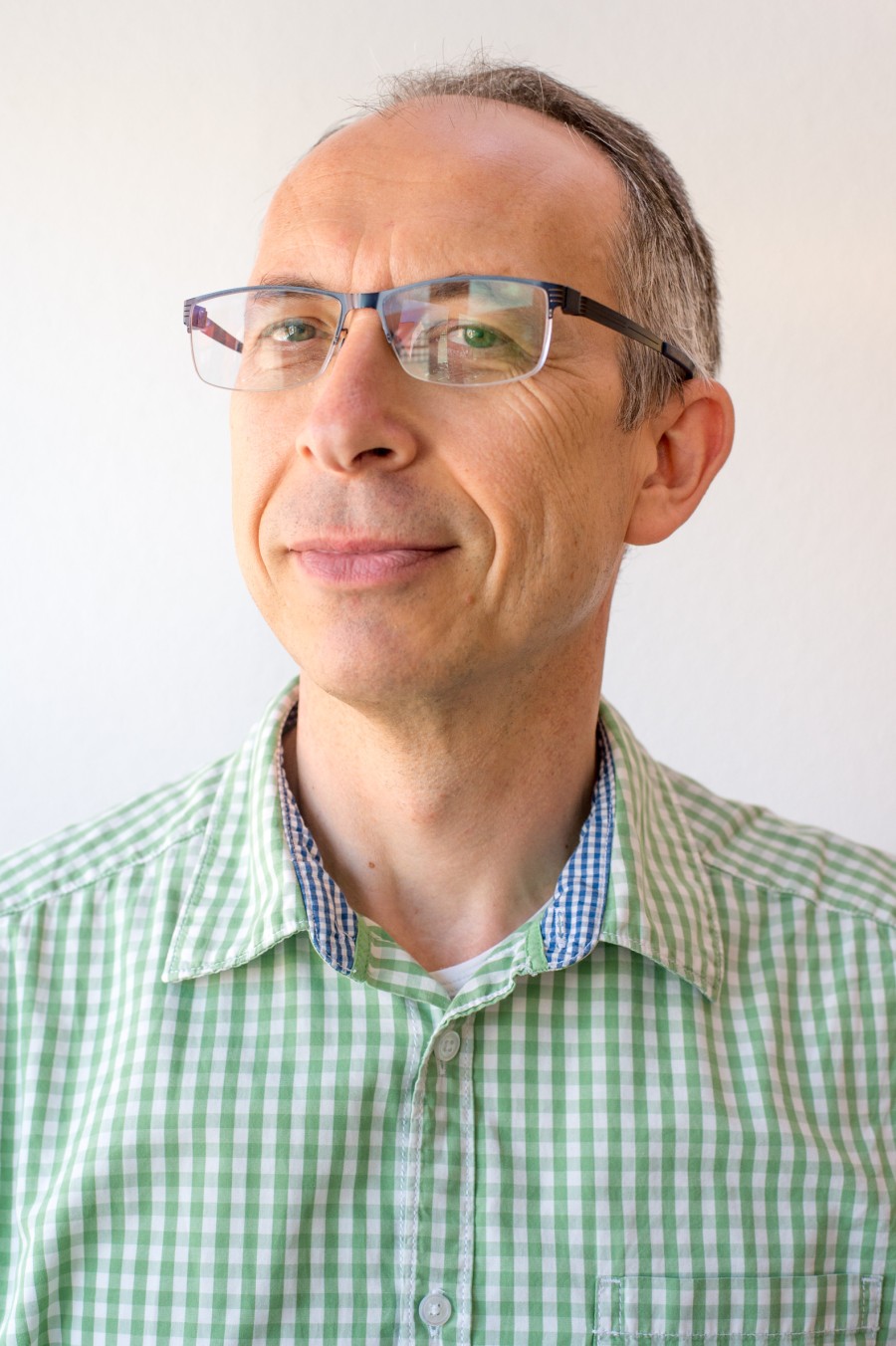 «Les secrets de l’interview - Anonymes et personnes ordinaires à la radio et en podcast» de Christophe Deleu, aux éditions ediSens