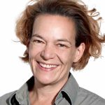 Claire BENARD (ZED) : «L’IA permet de monter en qualité et en ambition artistique»