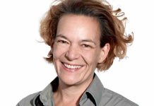 Claire BENARD (ZED) : «L’IA permet de monter en qualité et en ambition artistique»