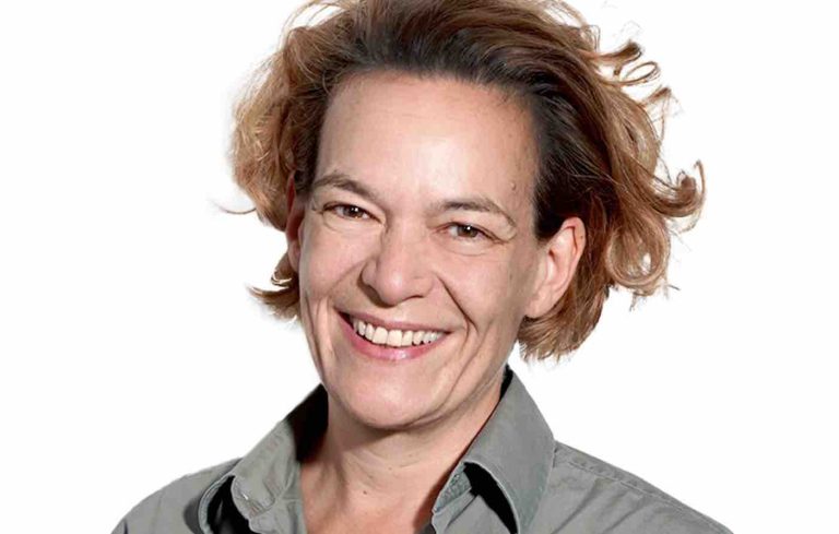 Claire BENARD (ZED) : «L’IA permet de monter en qualité et en ambition artistique»