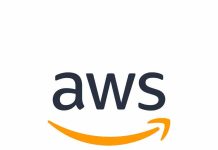 Conflit au Moyen-Orient : un centre de données d’AWS touché aux Émirats