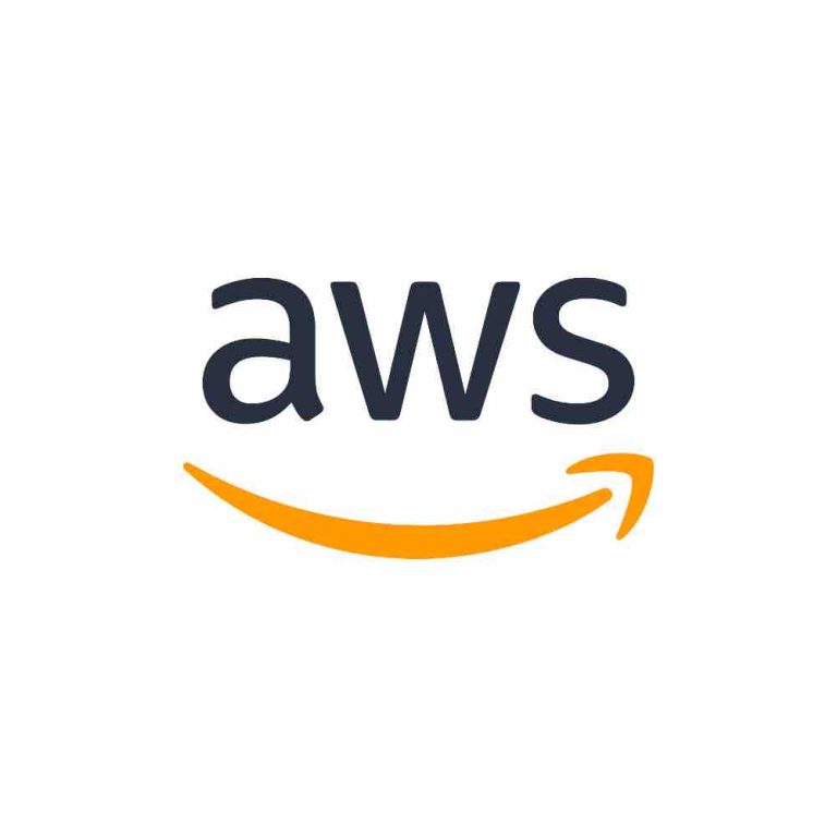Conflit au Moyen-Orient : un centre de données d’AWS touché aux Émirats