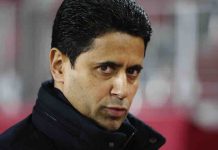 Conflit d’intérêts présumé : tensions autour de la Ligue de football professionnel LFP