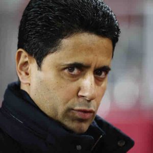 Conflit d’intérêts présumé : tensions autour de la Ligue de football professionnel LFP