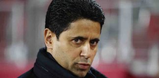 Conflit d’intérêts présumé : tensions autour de la Ligue de football professionnel LFP