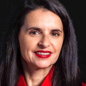 C. ABITBOL (Havas Media Network) : «Les journalistes-influenceurs sont désormais des carrefours d’audience»