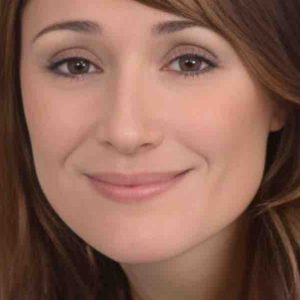 D. LUMBROSO (Degel Prod) : «La musique à la télévision doit sans cesse se réinventer»